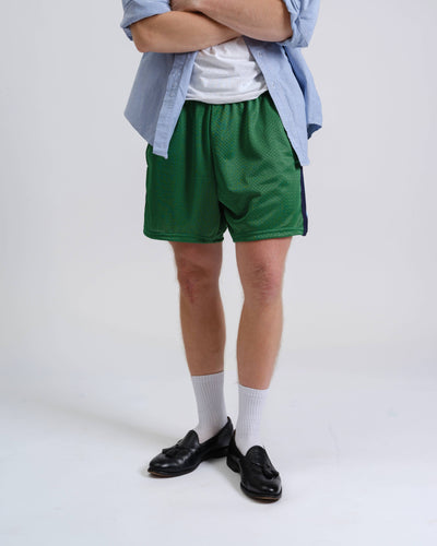 R1 LAX SHORT