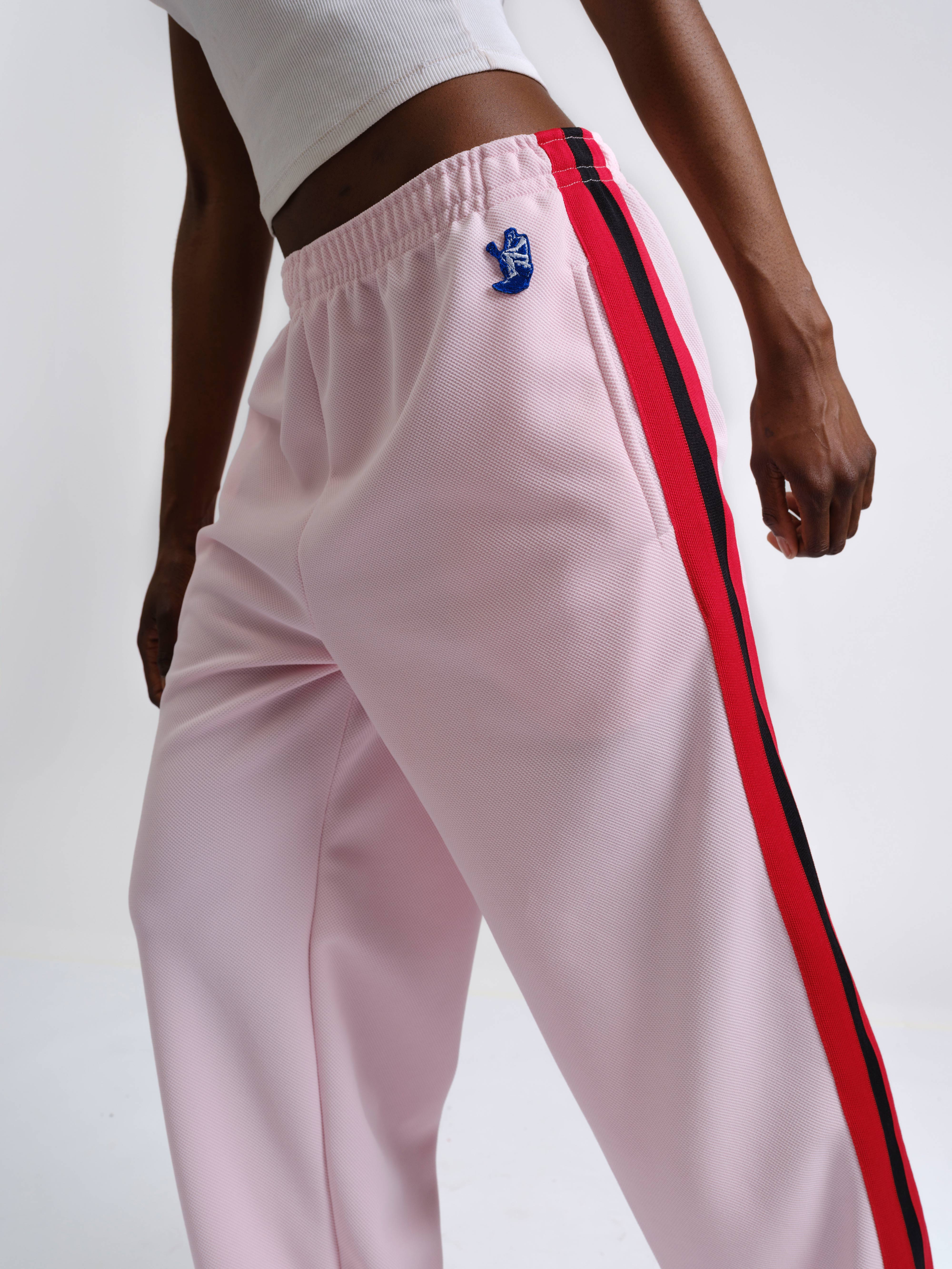 R1 LAX PANT
