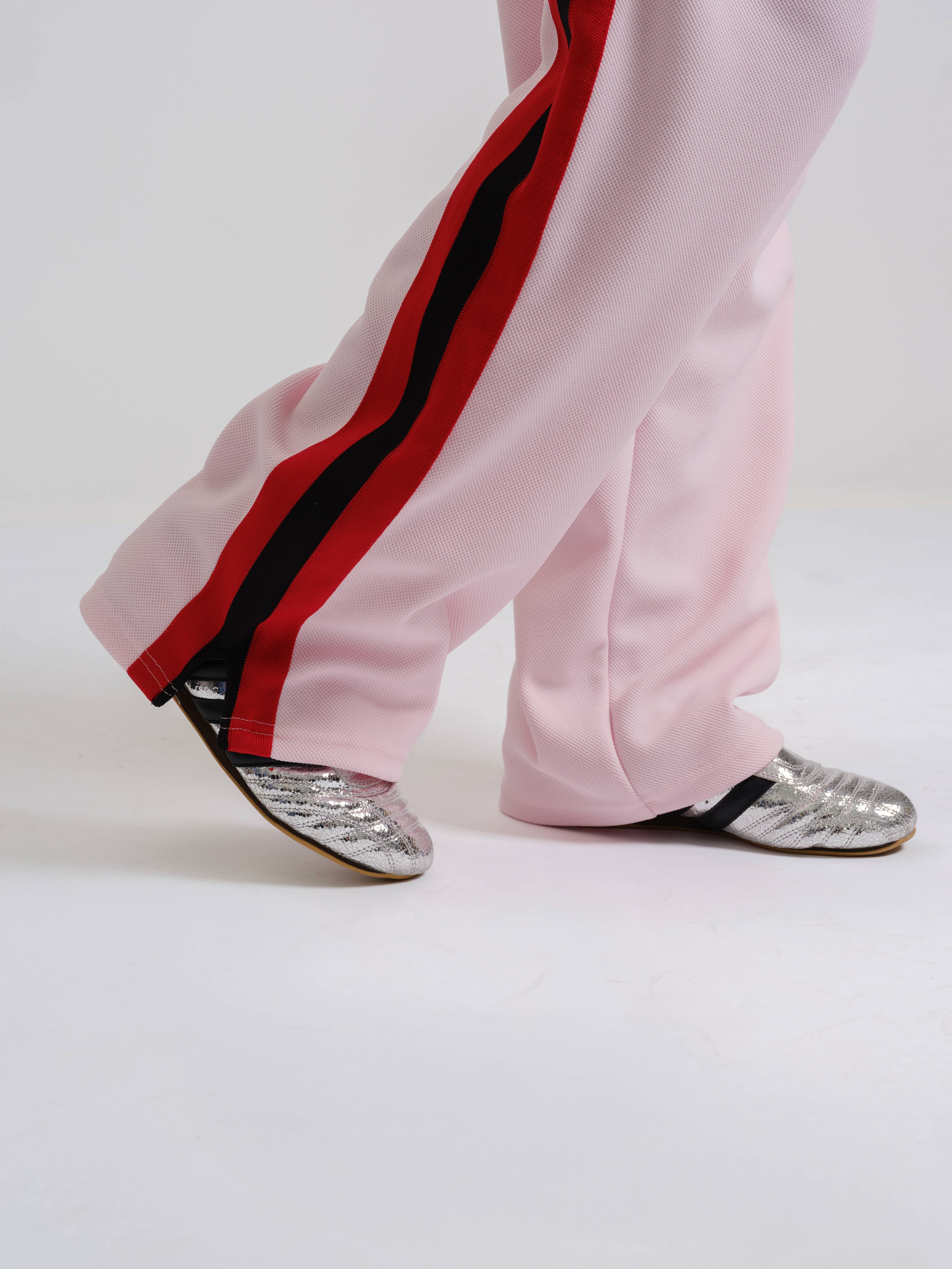 R1 LAX PANT