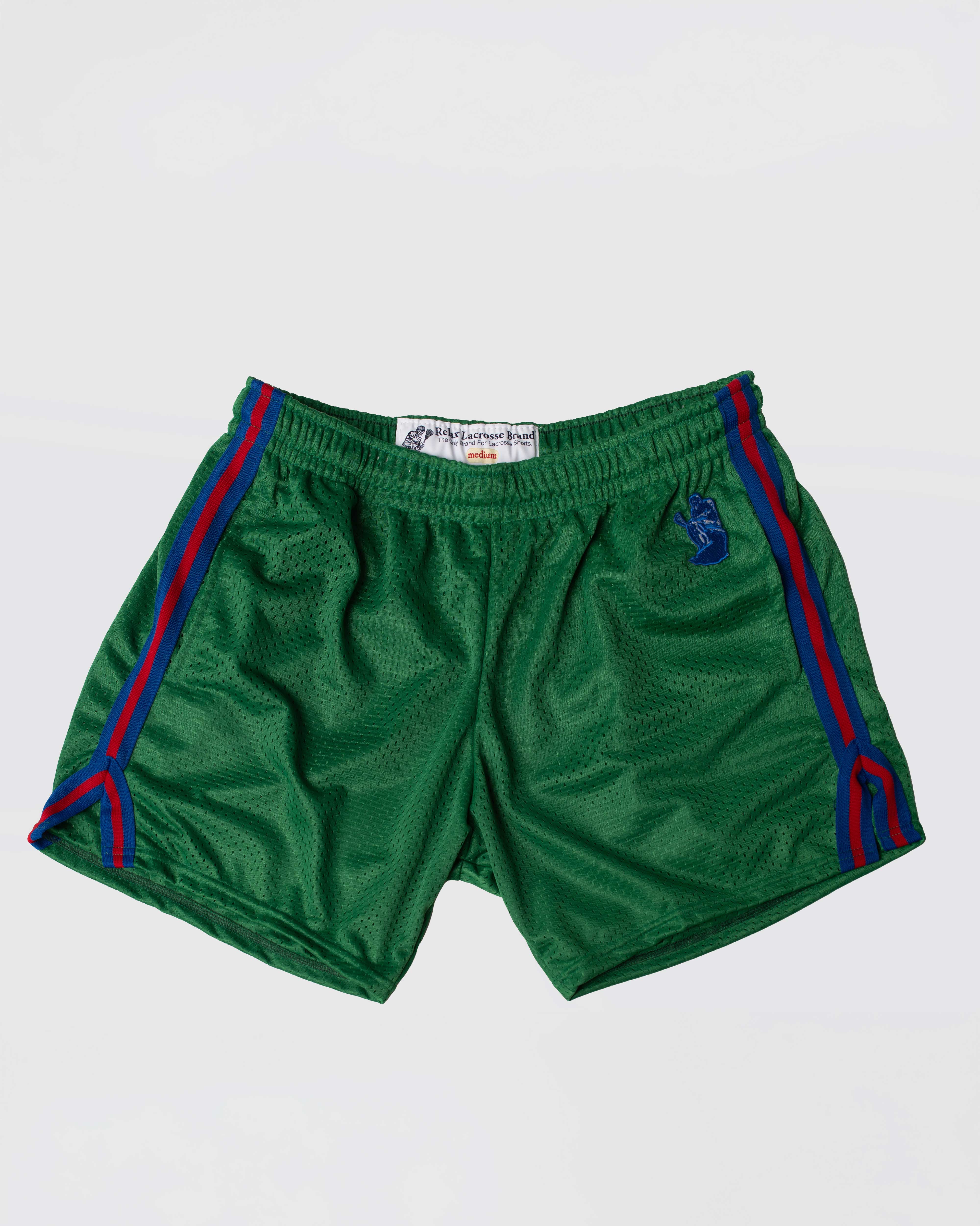 R2 LAX SHORT