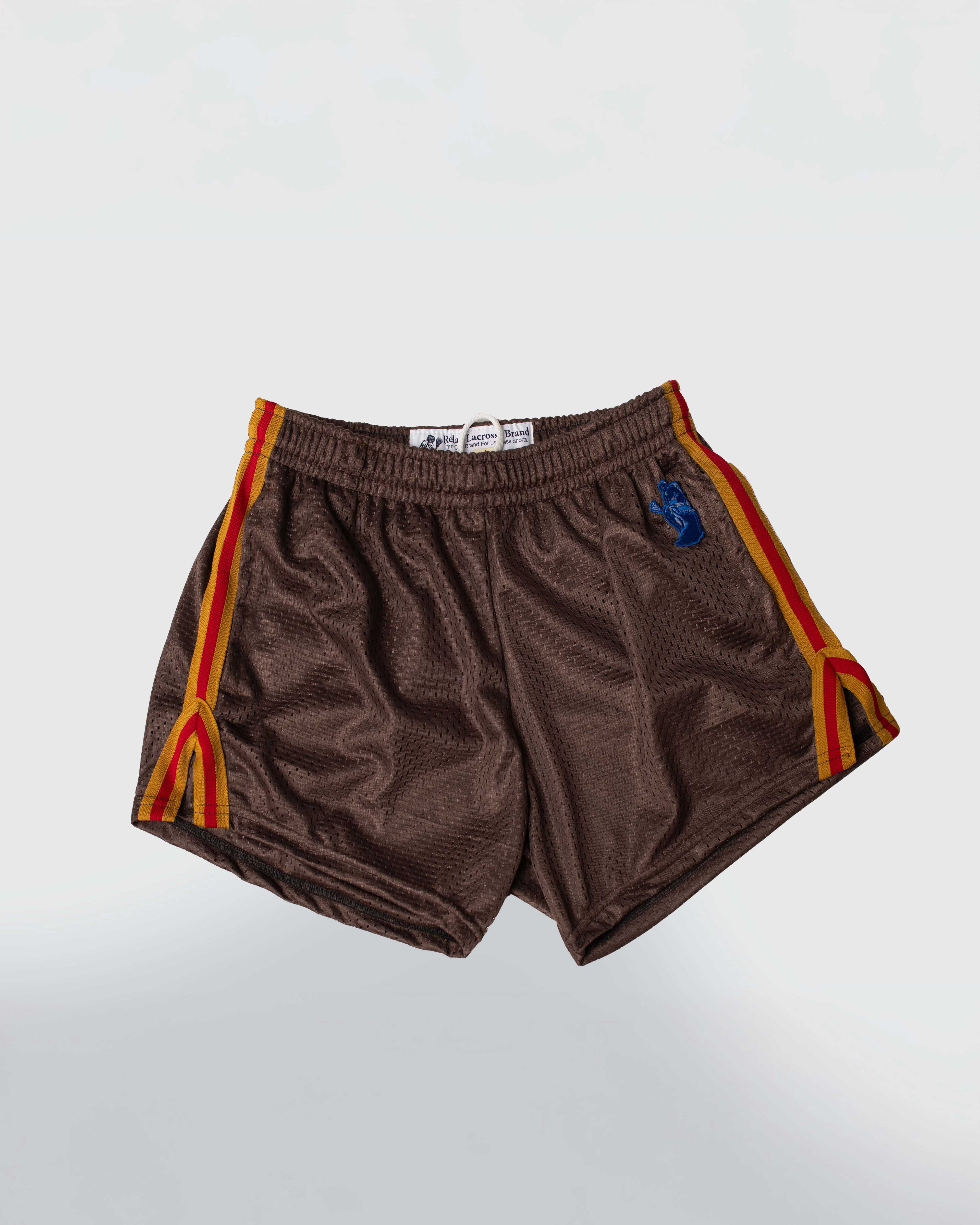 R2 LAX SHORT