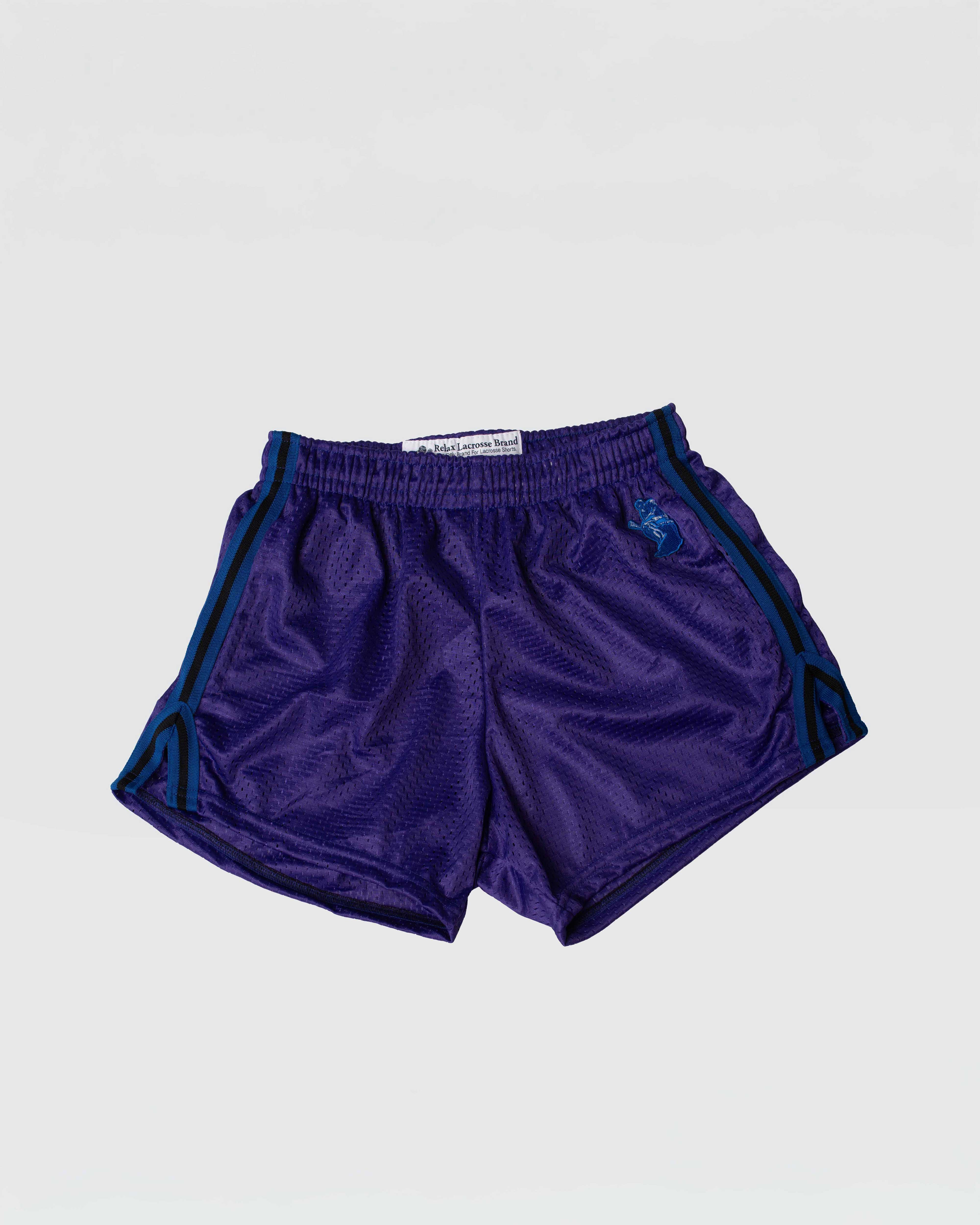 R2 LAX SHORT
