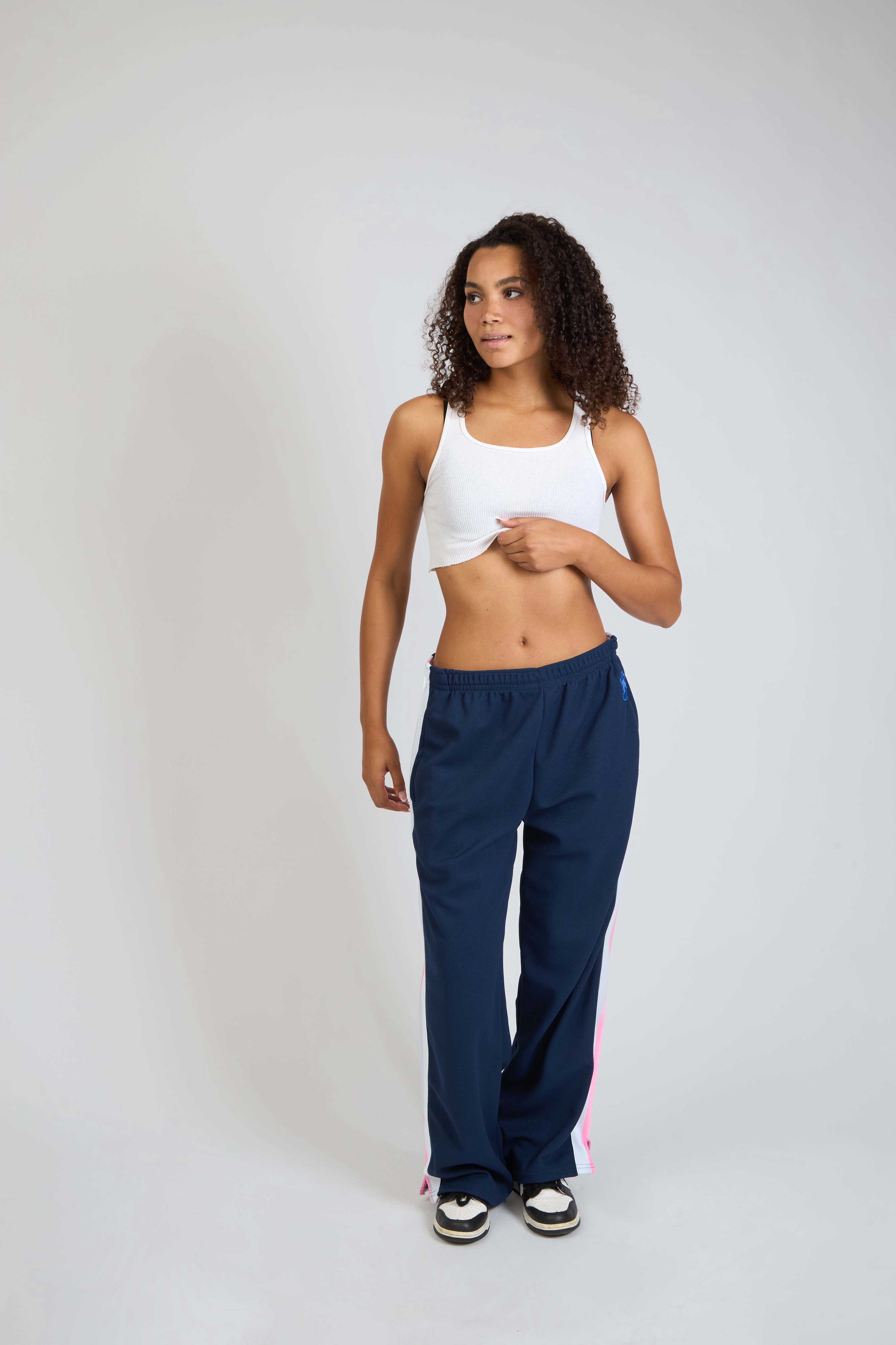 R1 LAX PANT