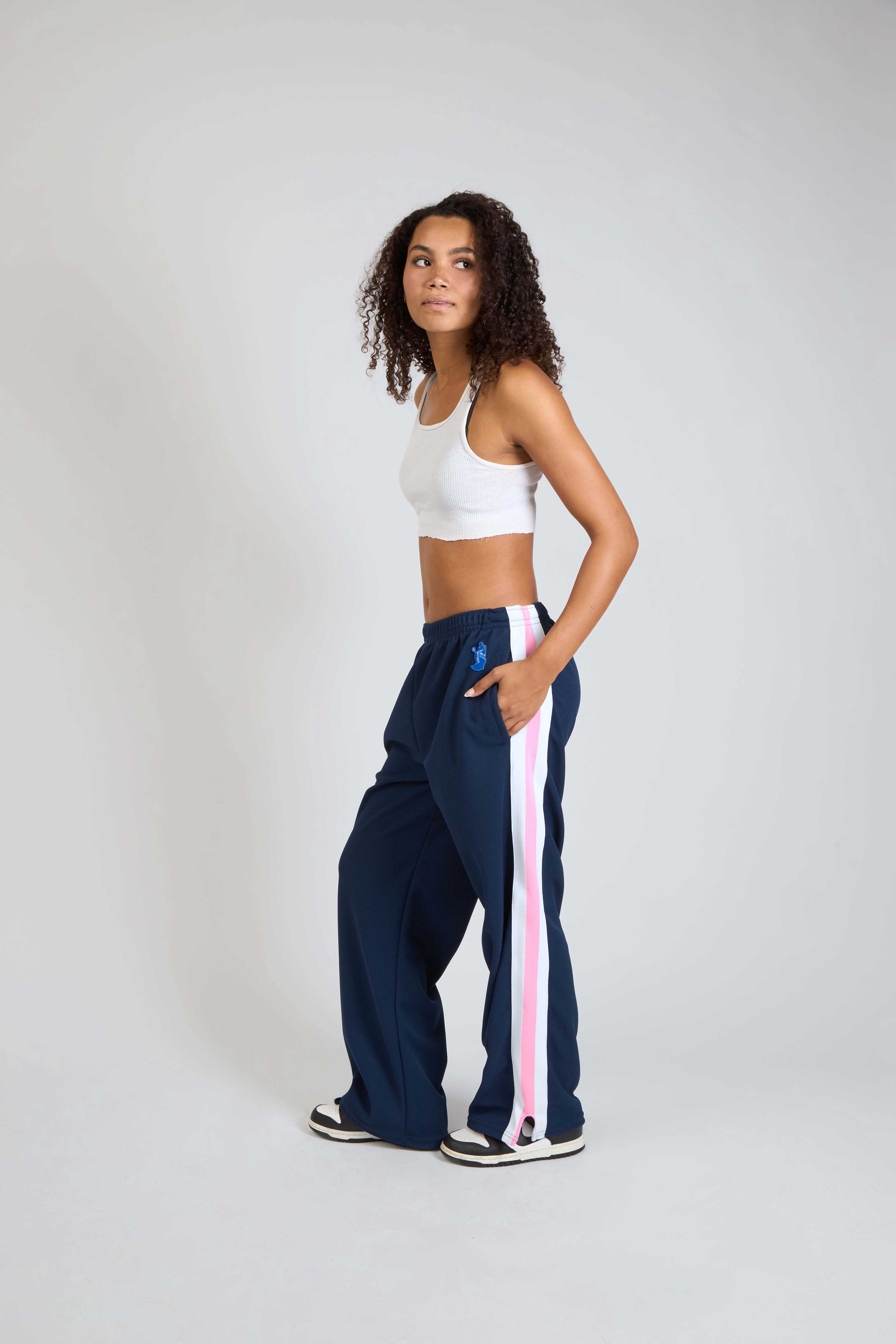 R1 LAX PANT