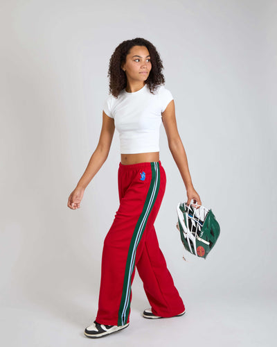 R1 LAX PANT