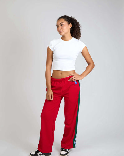 R1 LAX PANT