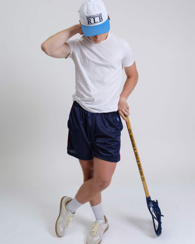PLAYER HAT