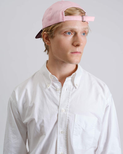 PLAYER HAT