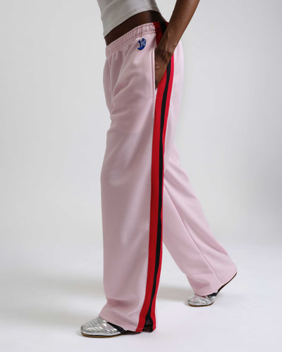 LAX PANT
