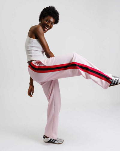 LAX PANT