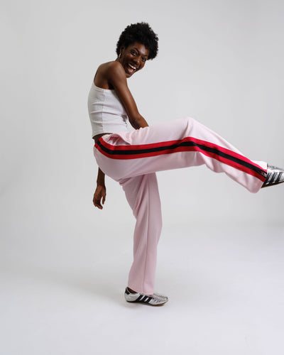 R1 LAX PANT