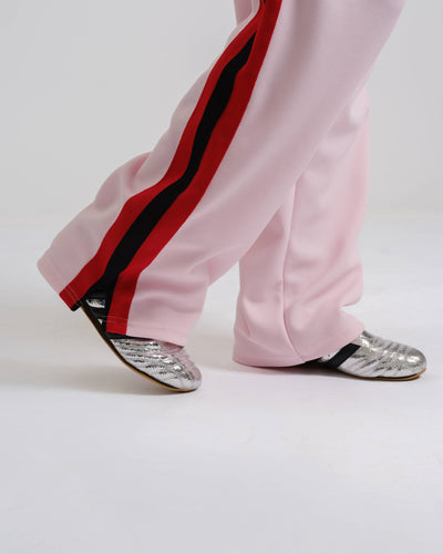 R1 LAX PANT