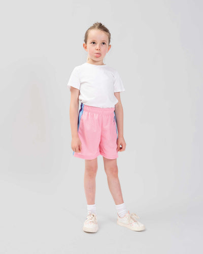 LAX KIDS SHORT