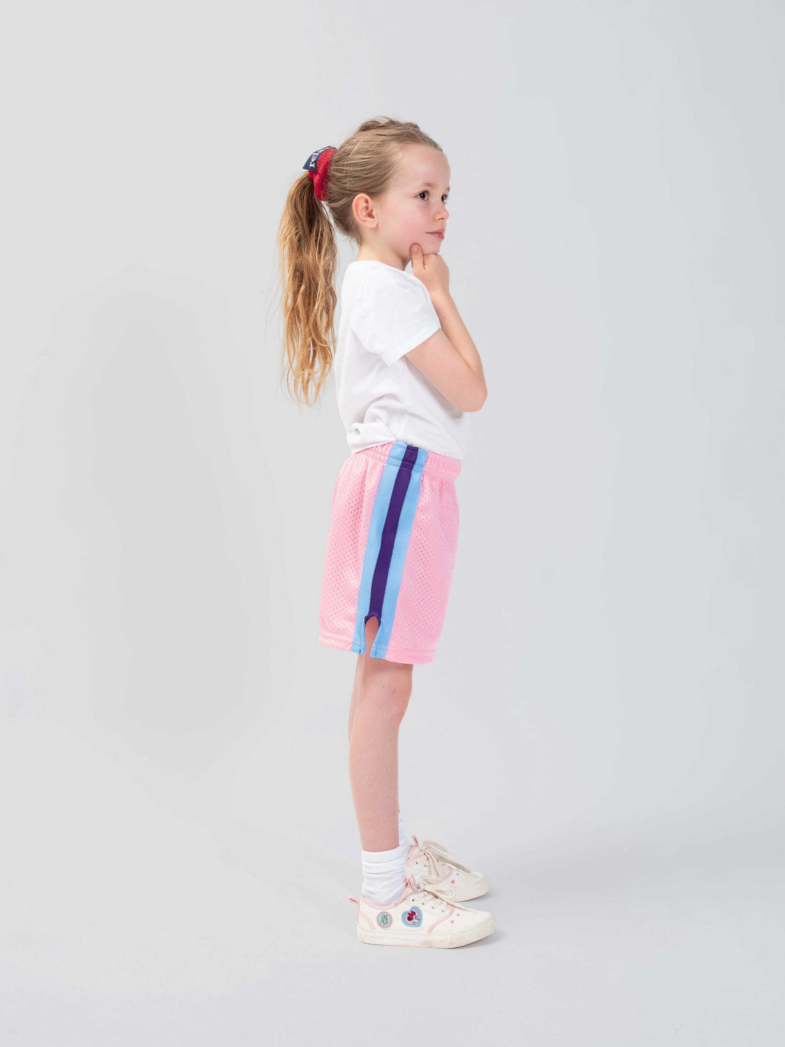 R1 LAX KIDS SHORT - hover