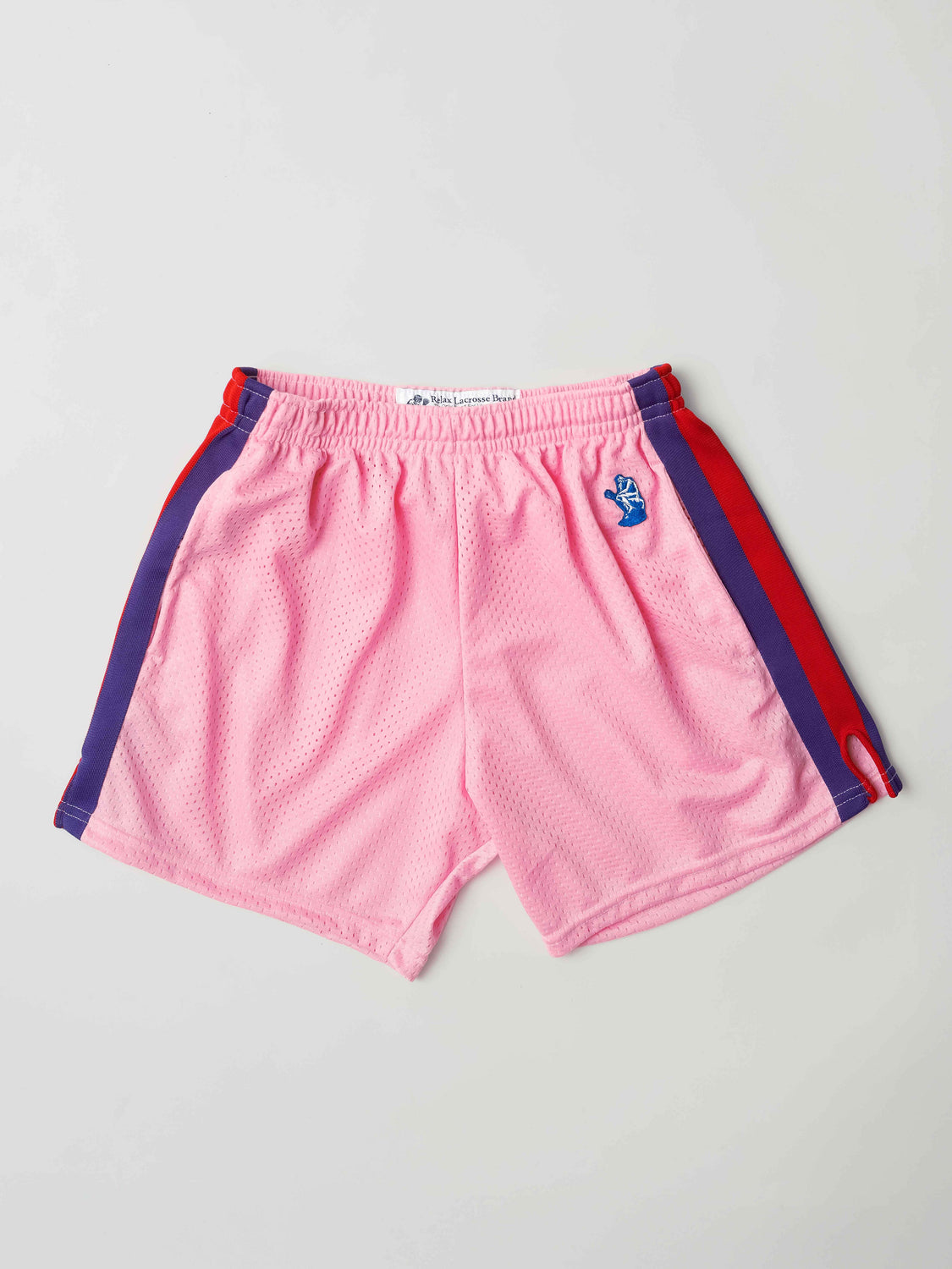 R1 LAX SHORT