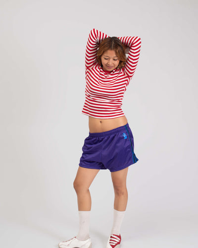 R2 LAX SHORT