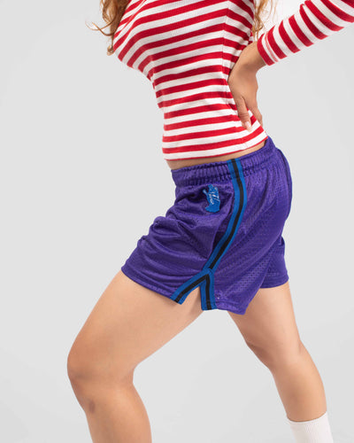R2 LAX SHORT