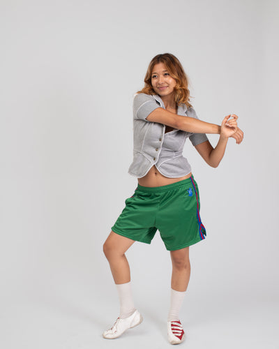 R2 LAX SHORT