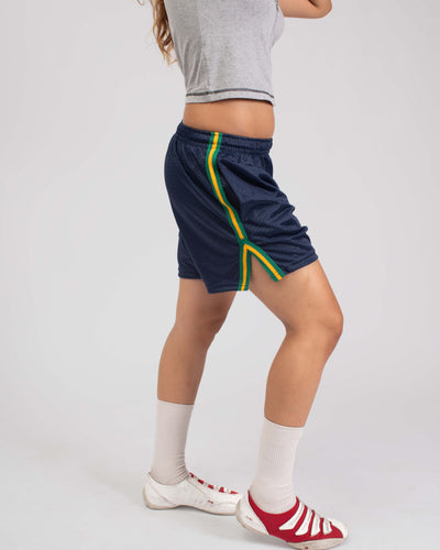 R2 LAX SHORT