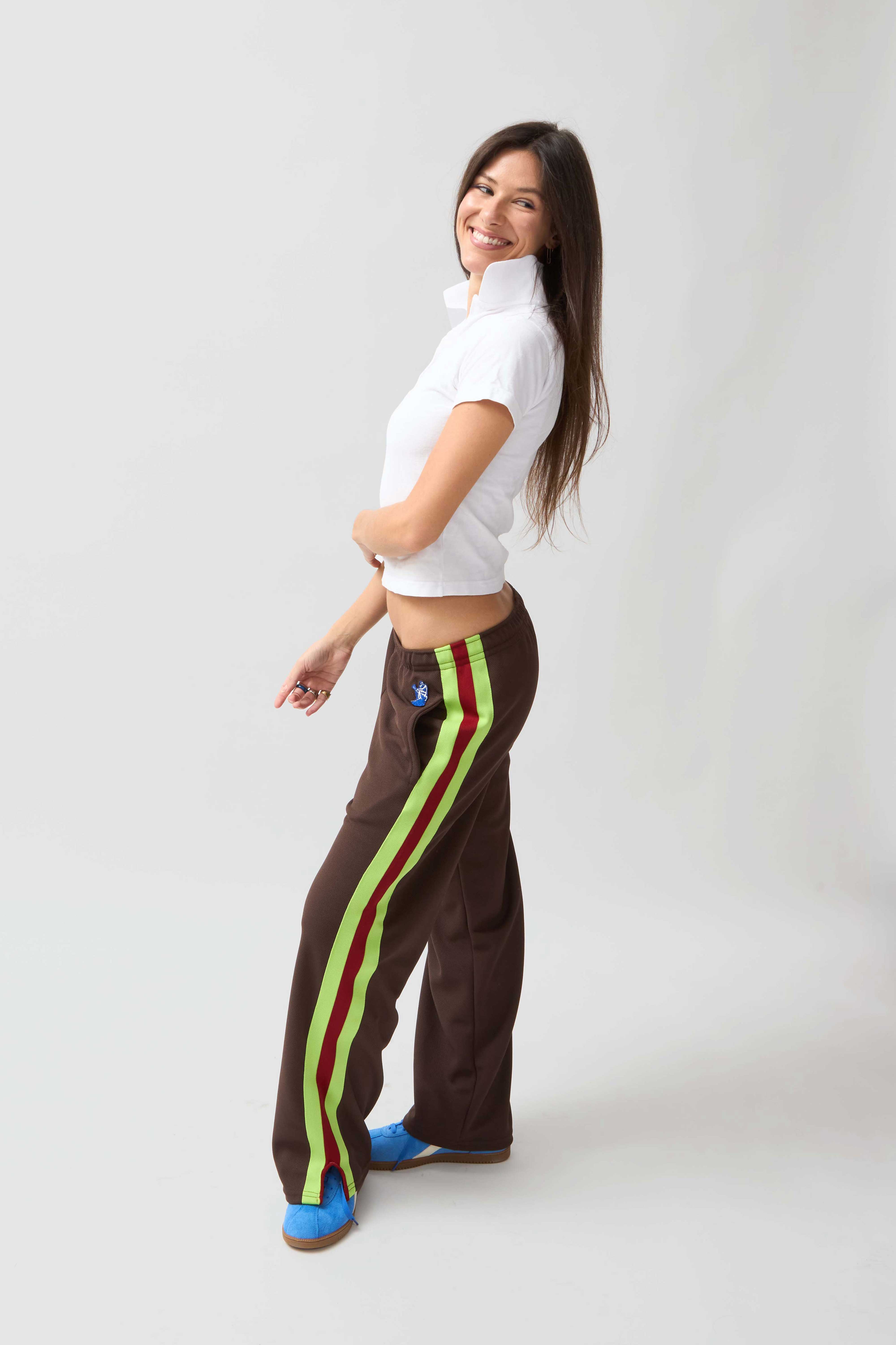 R1 LAX PANT