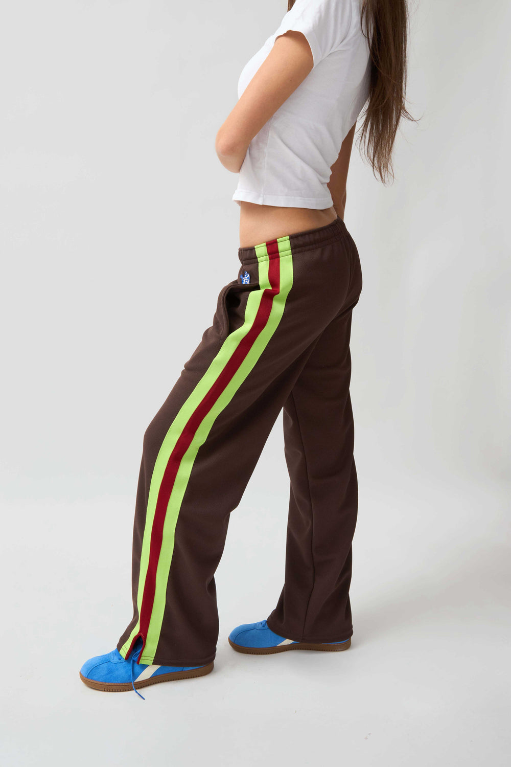 R1 LAX PANT - hover