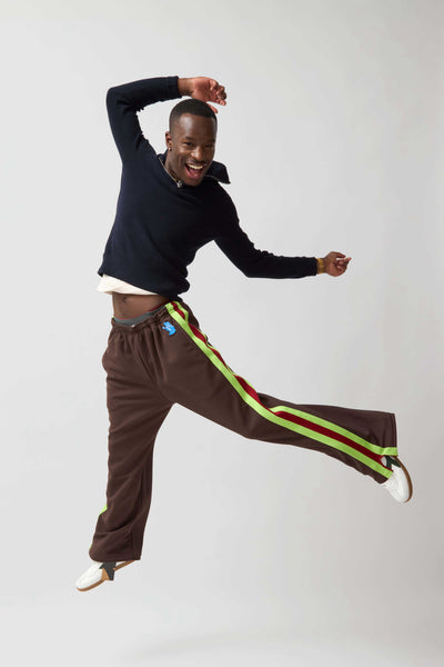 LAX PANT – Relax Lacrosse Brand