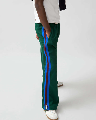 R1 LAX PANT