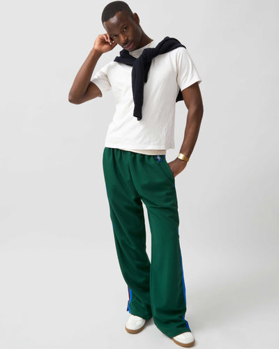 LAX PANT