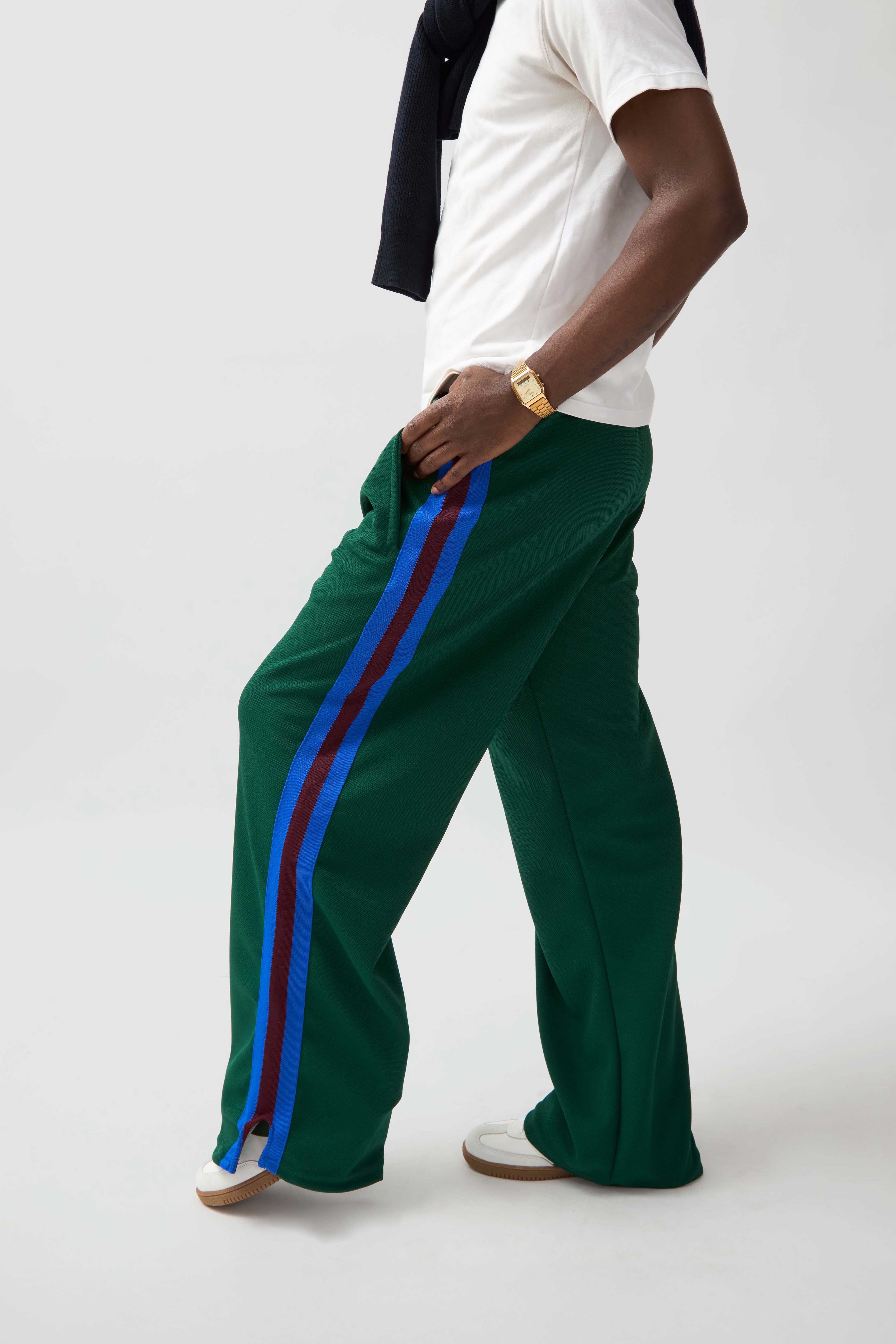 R1 LAX PANT