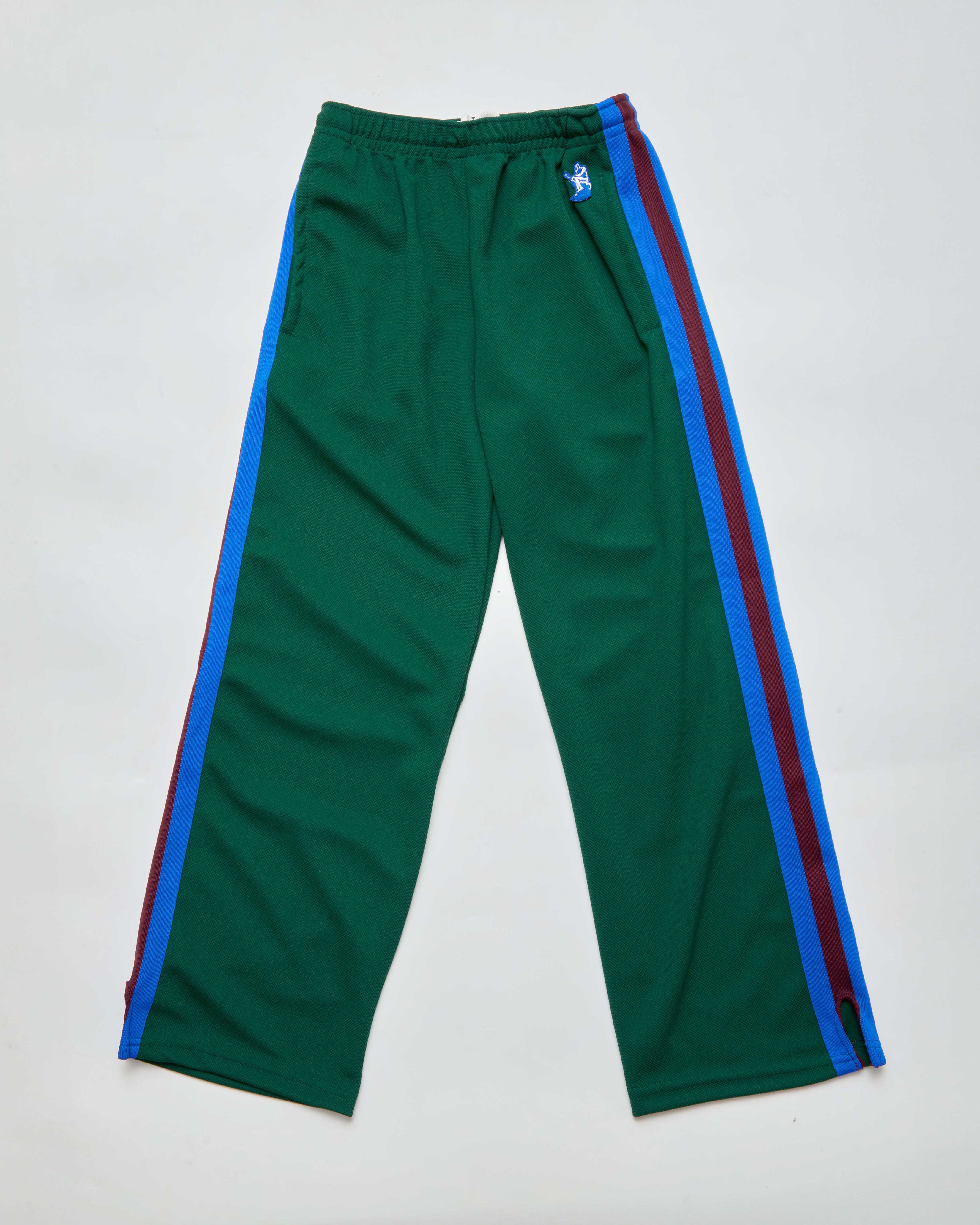 R1 LAX PANT