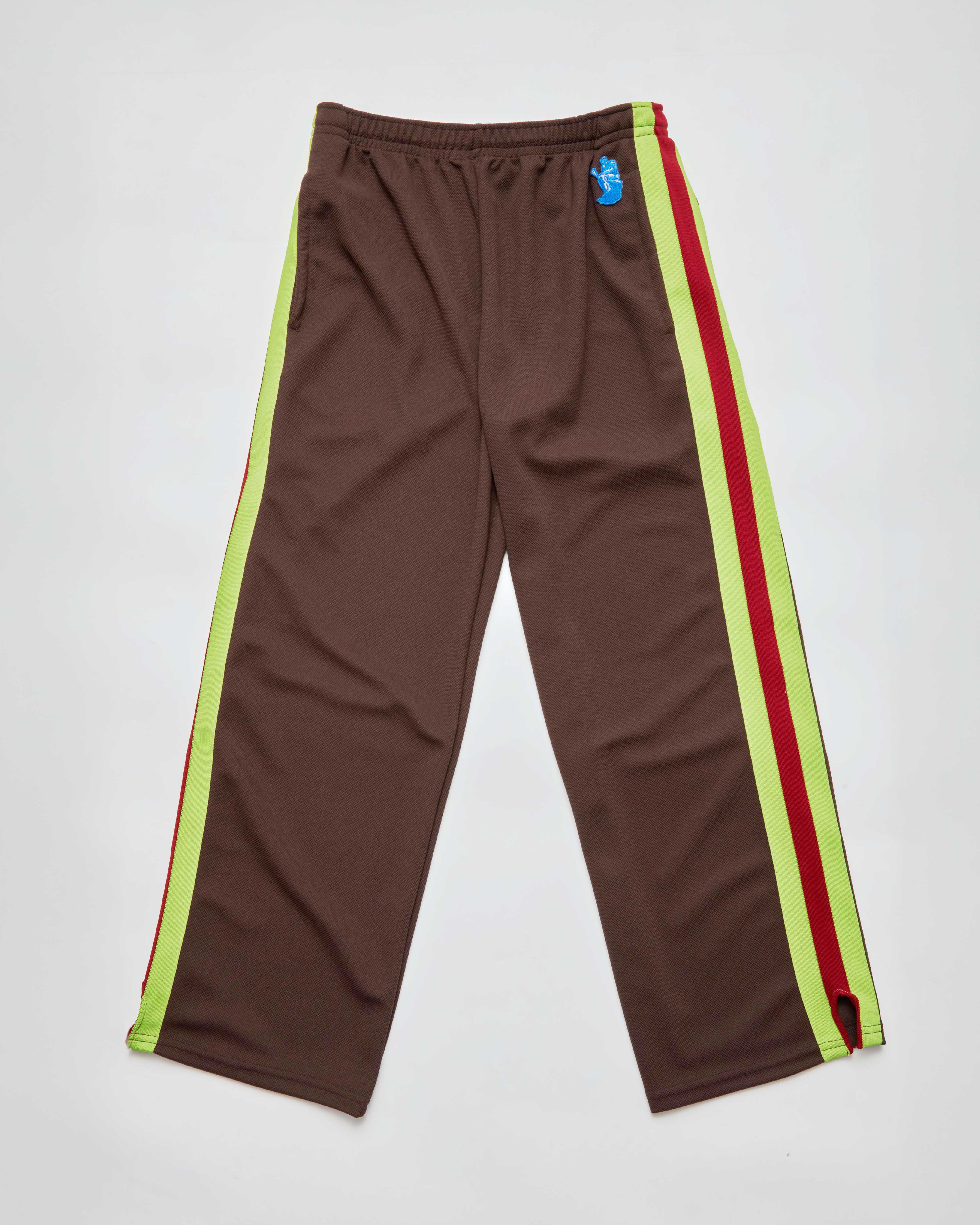 R1 LAX PANT