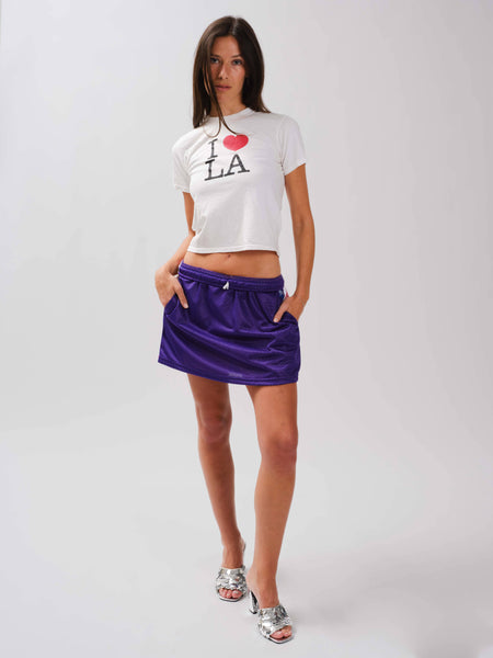 ウェア LAX R1 LAX KILT – Relax Lacrosse Brand