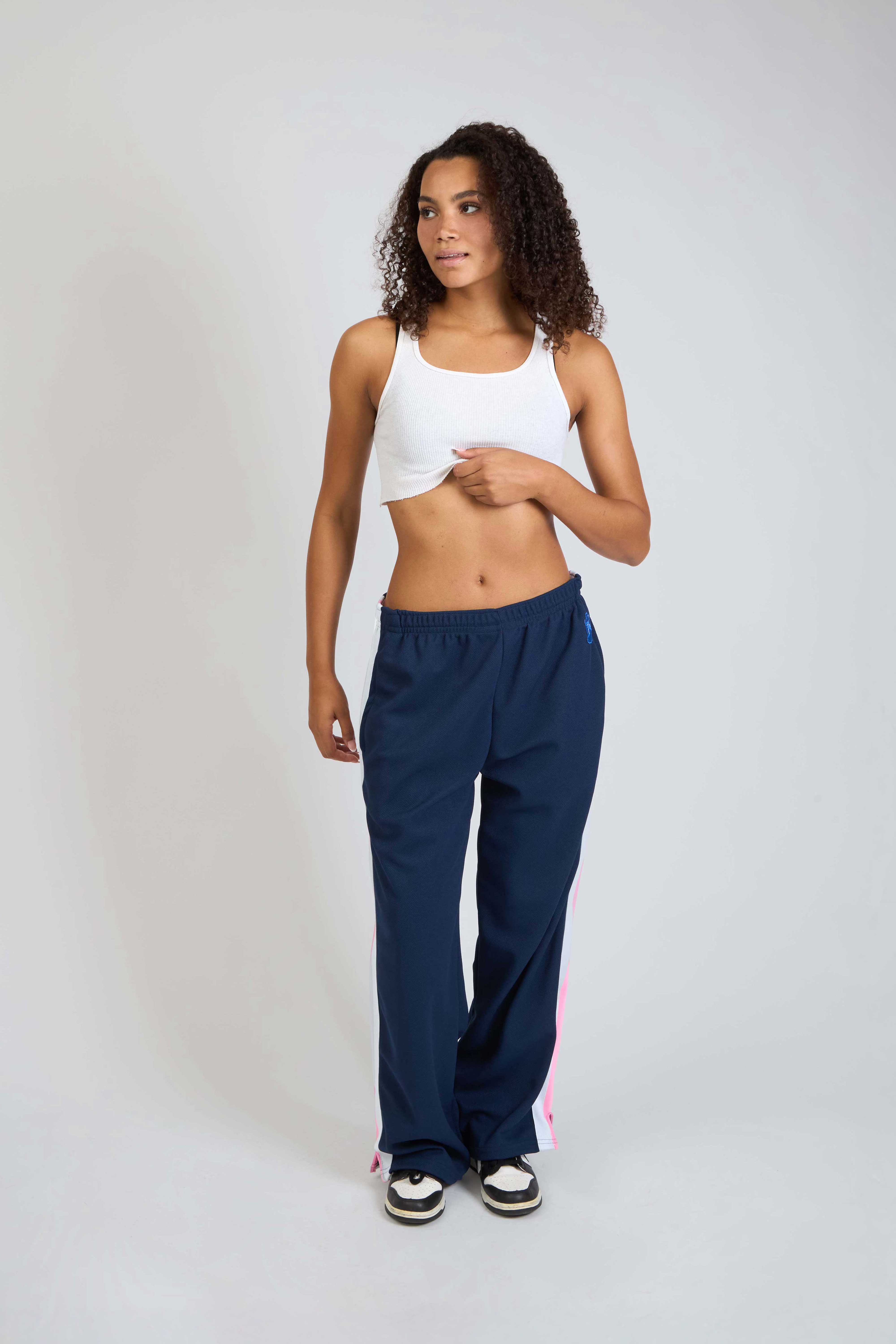 R1 LAX PANT – Relax Lacrosse Brand