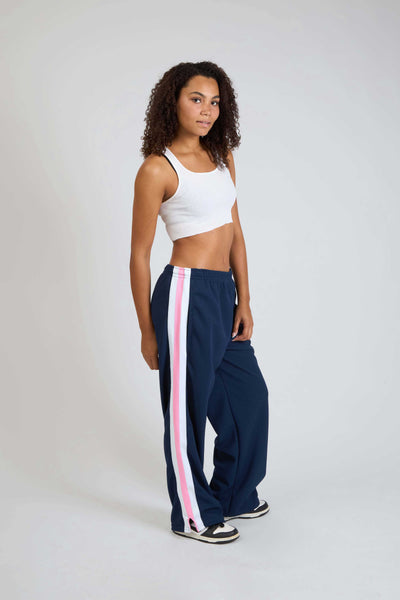 R1 LAX PANT – Relax Lacrosse Brand