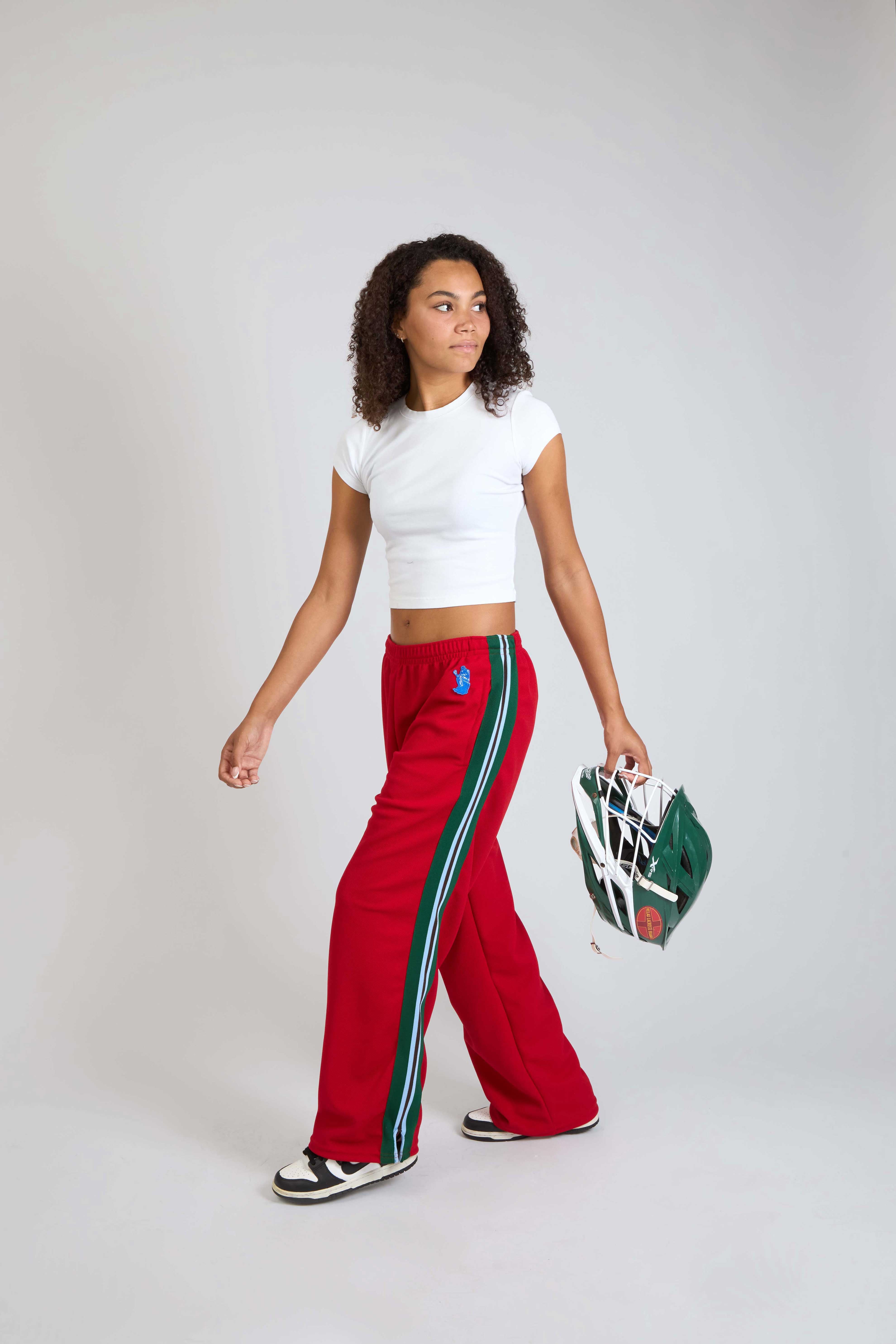 R1 LAX PANT