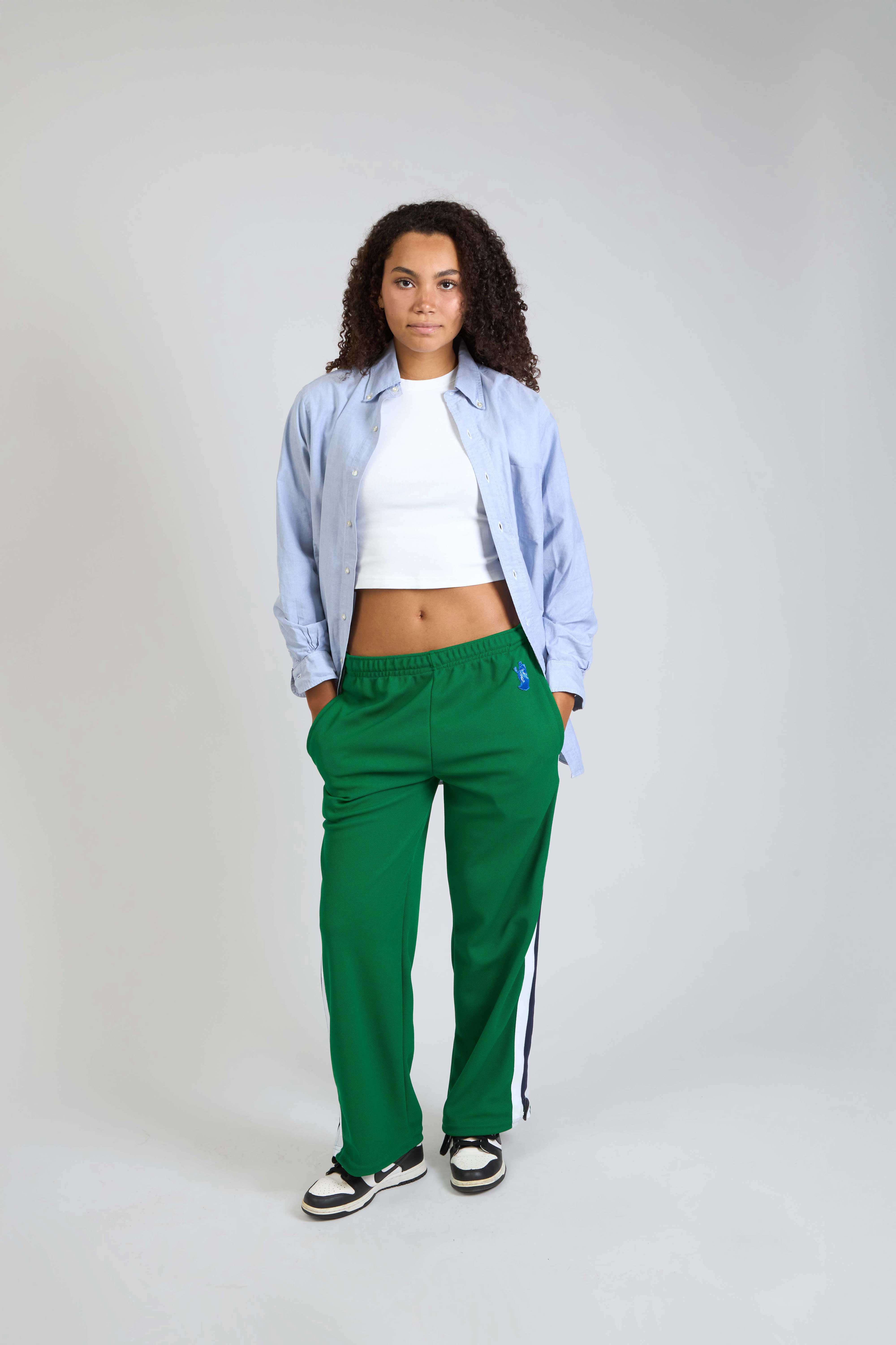 R1 LAX PANT