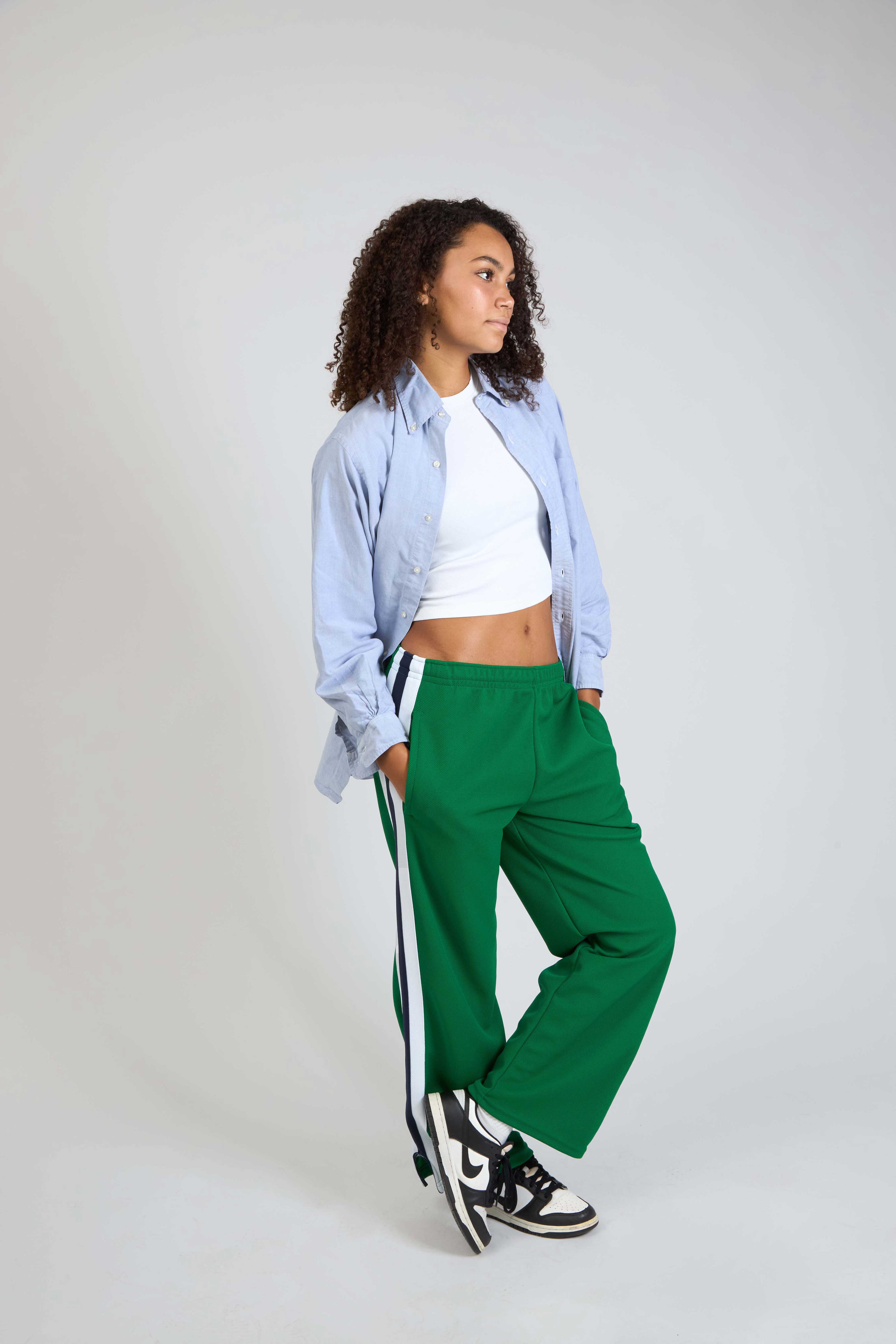 R1 LAX PANT