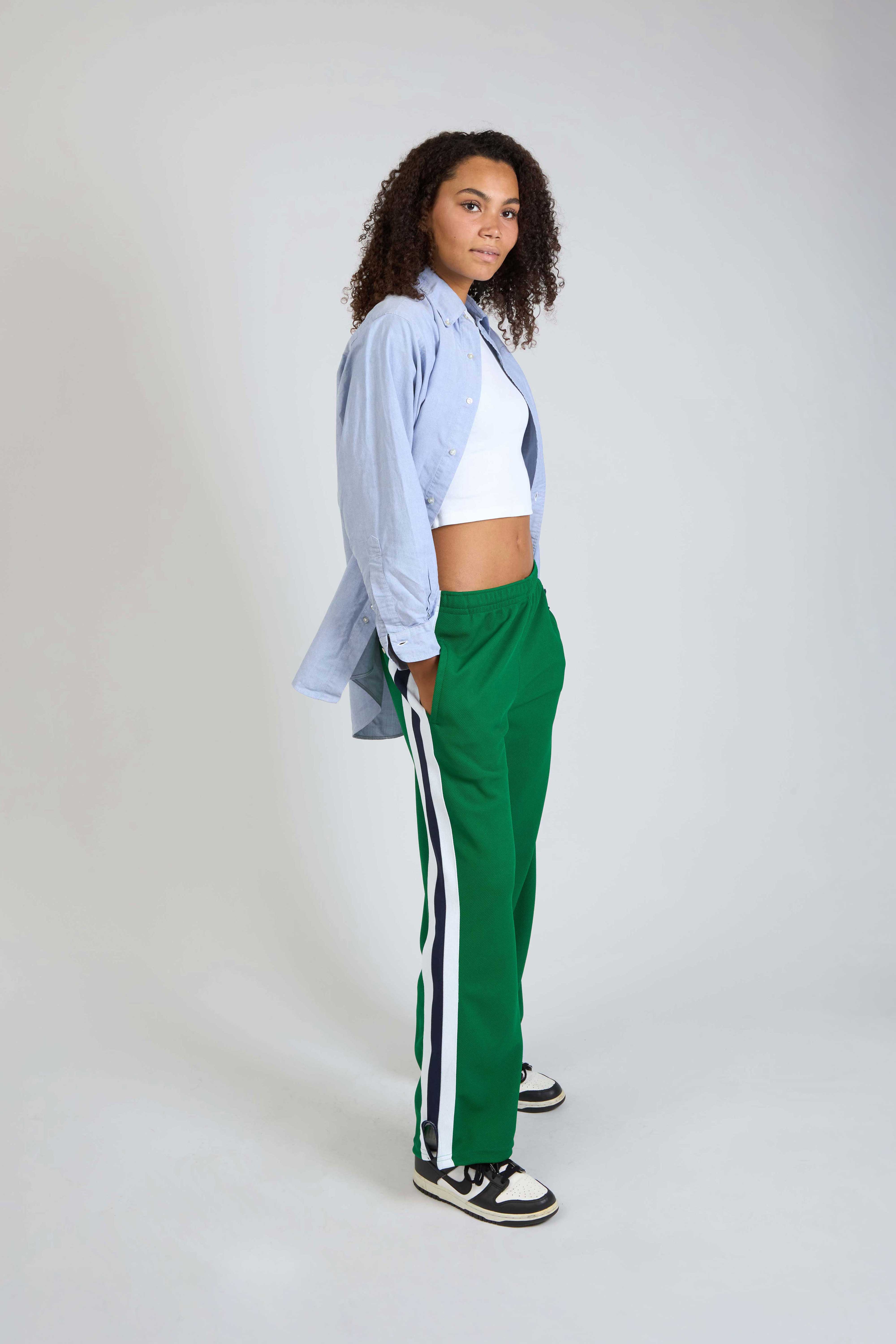 R1 LAX PANT