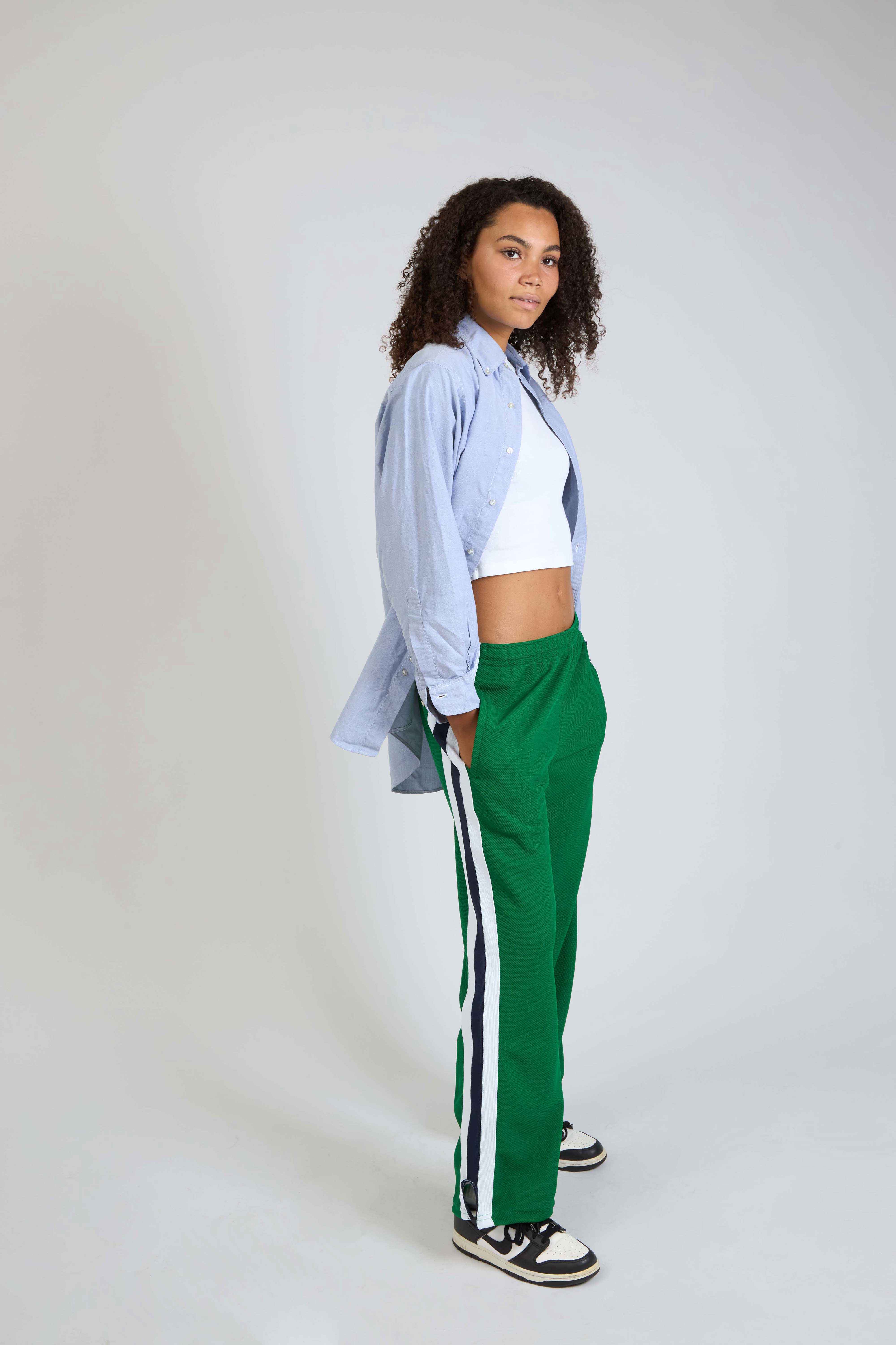 R1 LAX PANT
