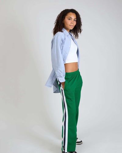 R1 LAX PANT