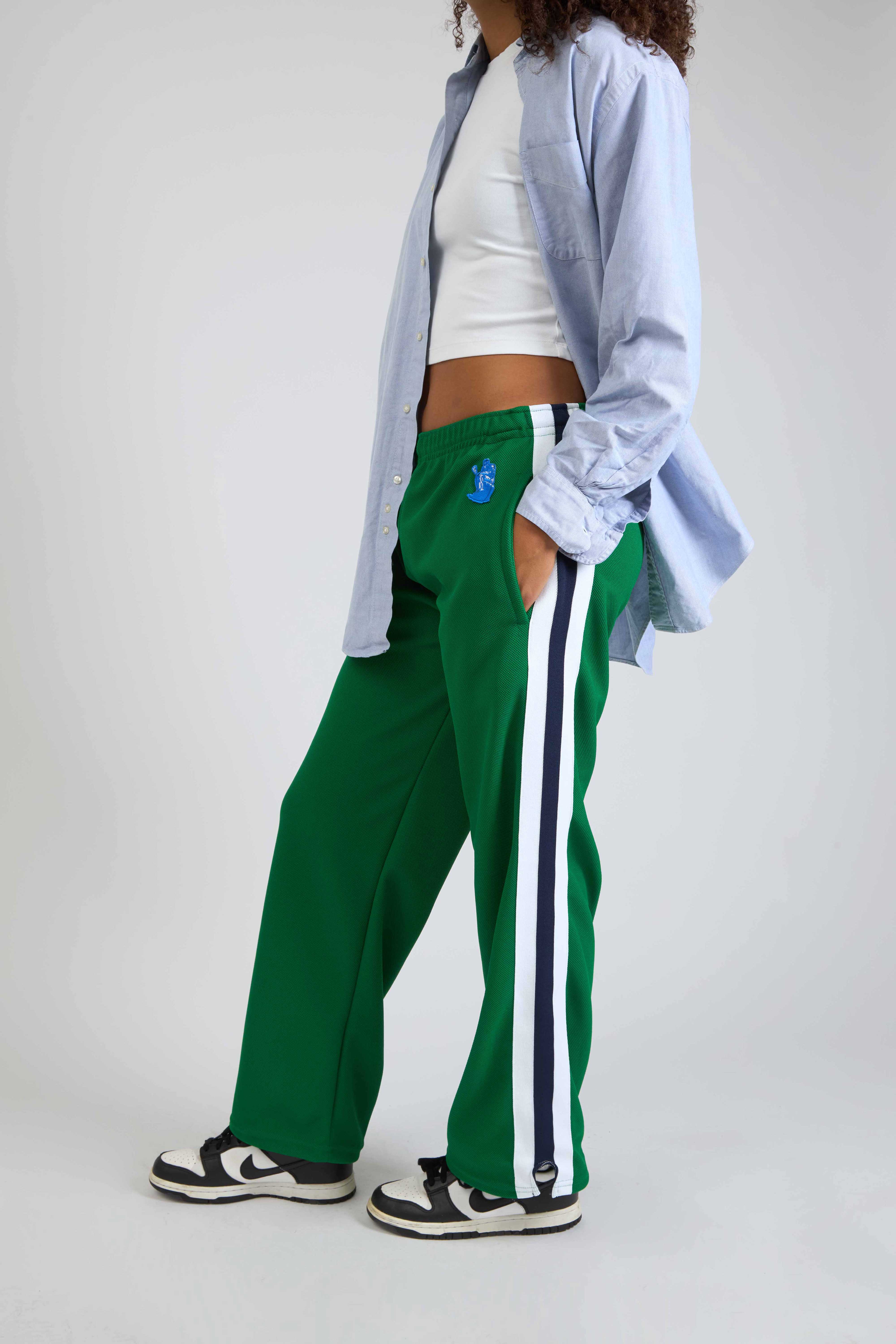 R1 LAX PANT