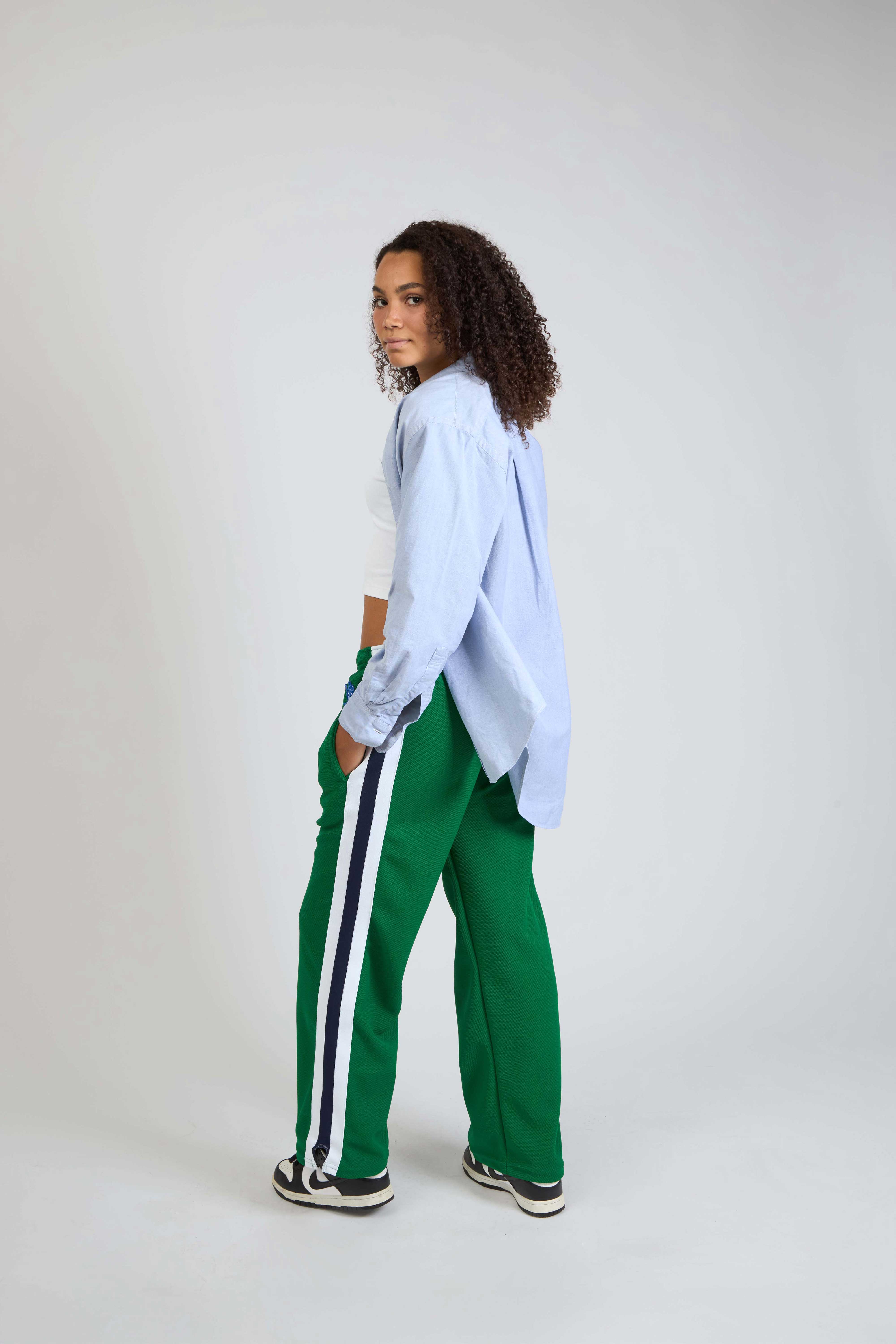 R1 LAX PANT