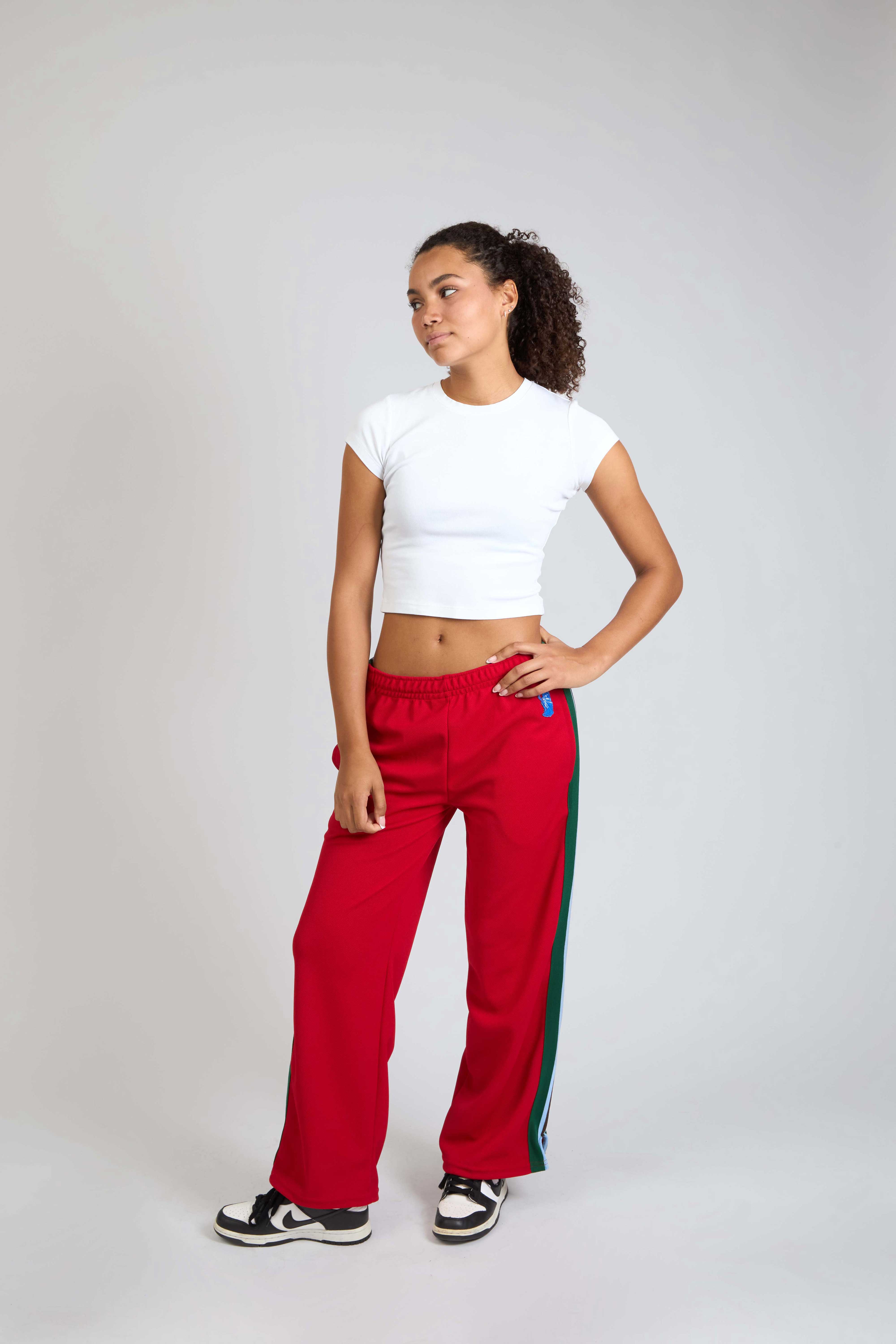 R1 LAX PANT