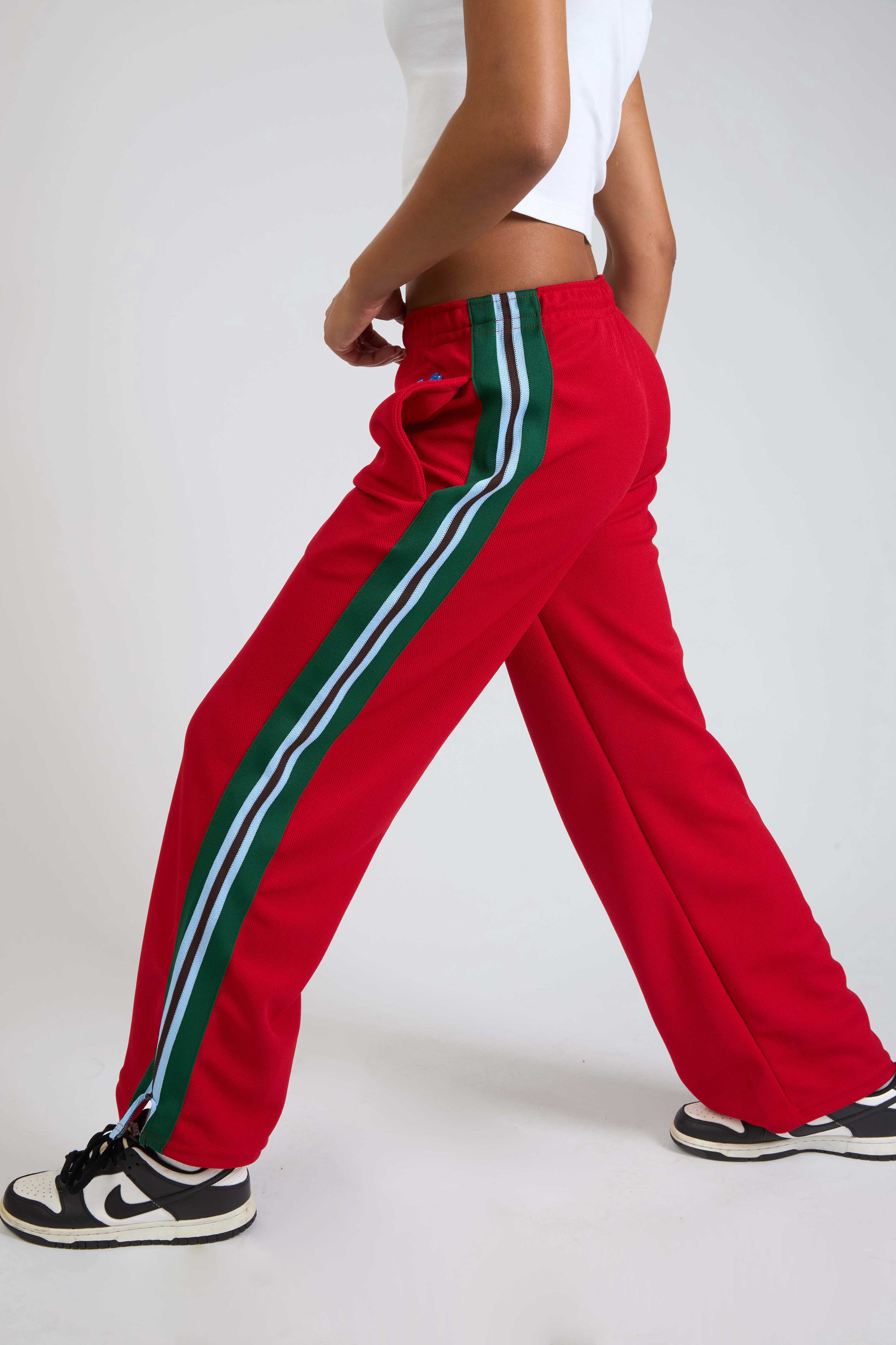 R1 LAX PANT