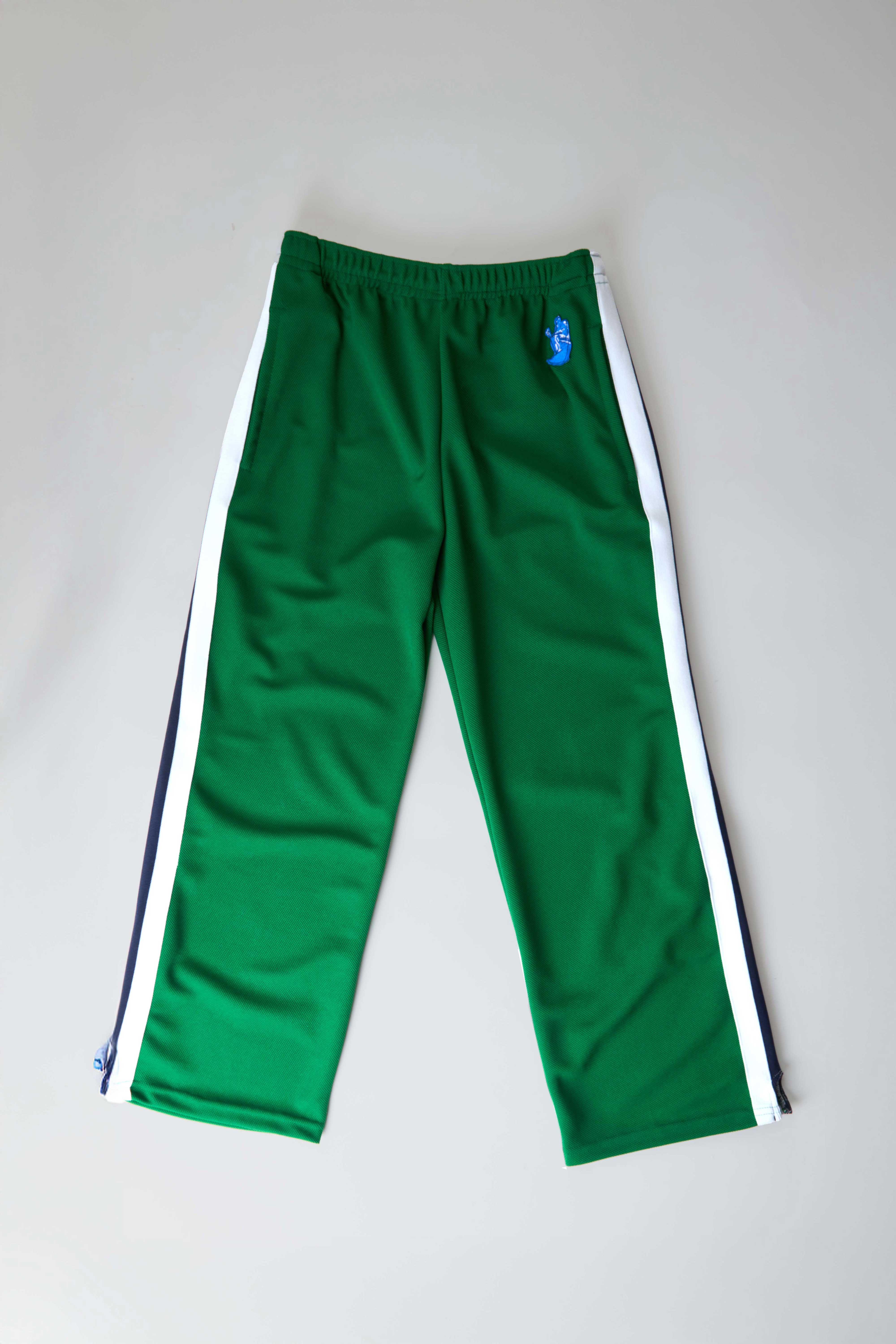 R1 LAX PANT