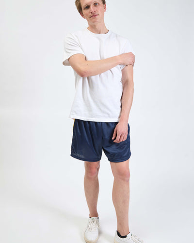 LAX SHORT