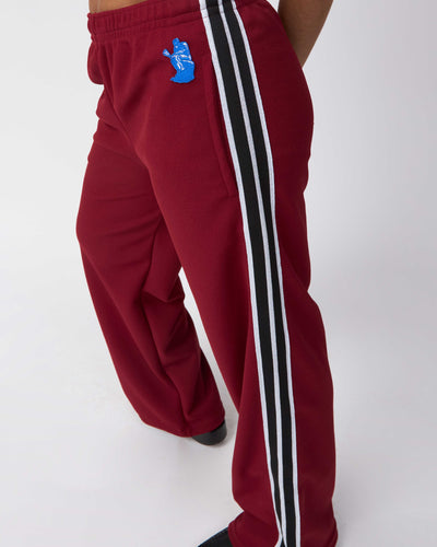 R1 LAX PANT