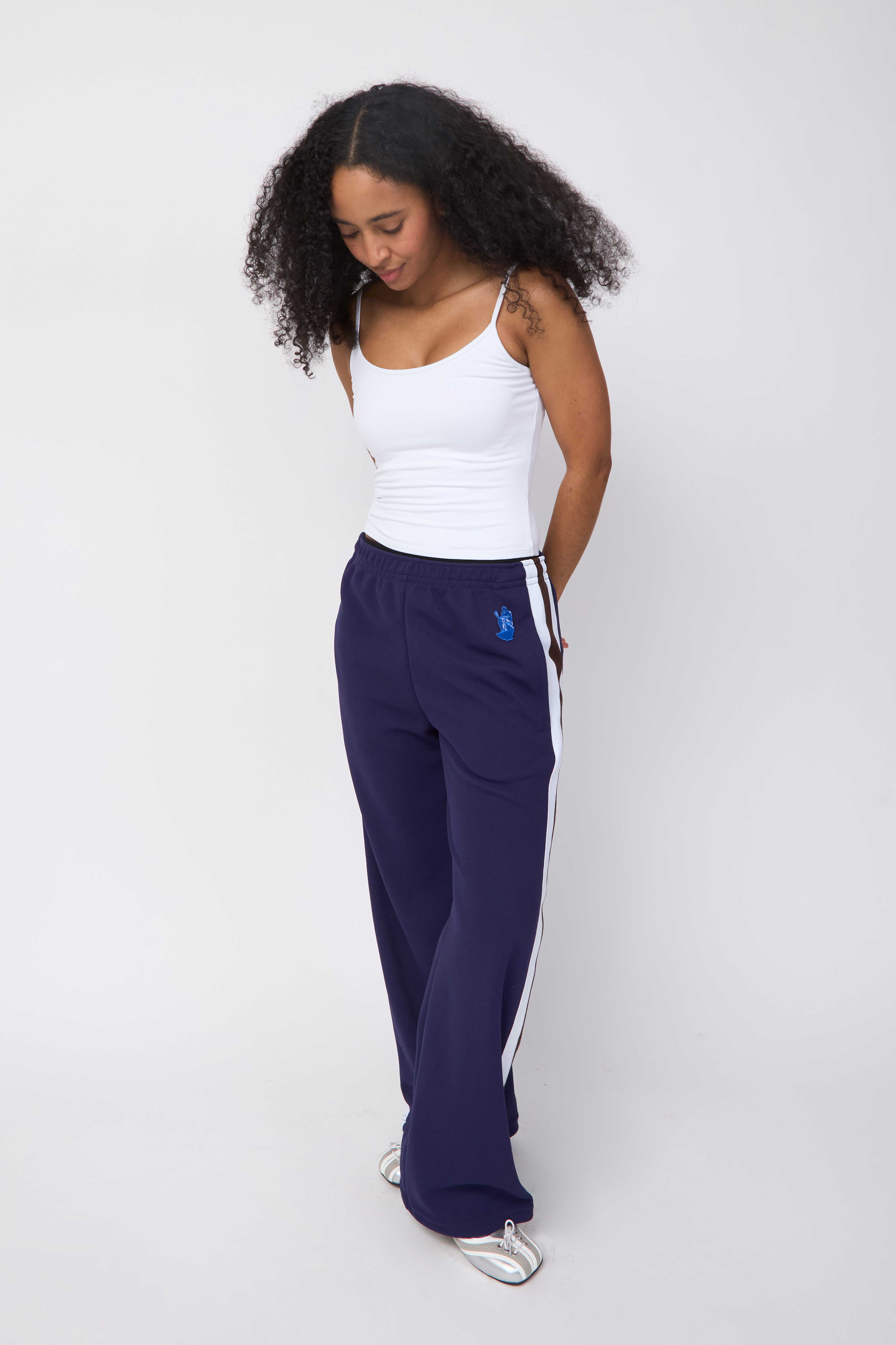 R1 LAX PANT