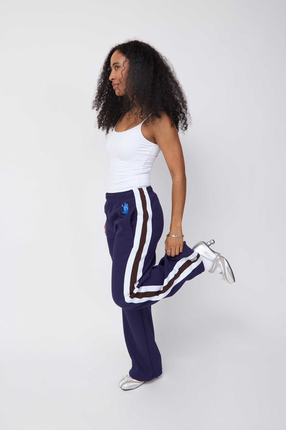 R1 LAX PANT