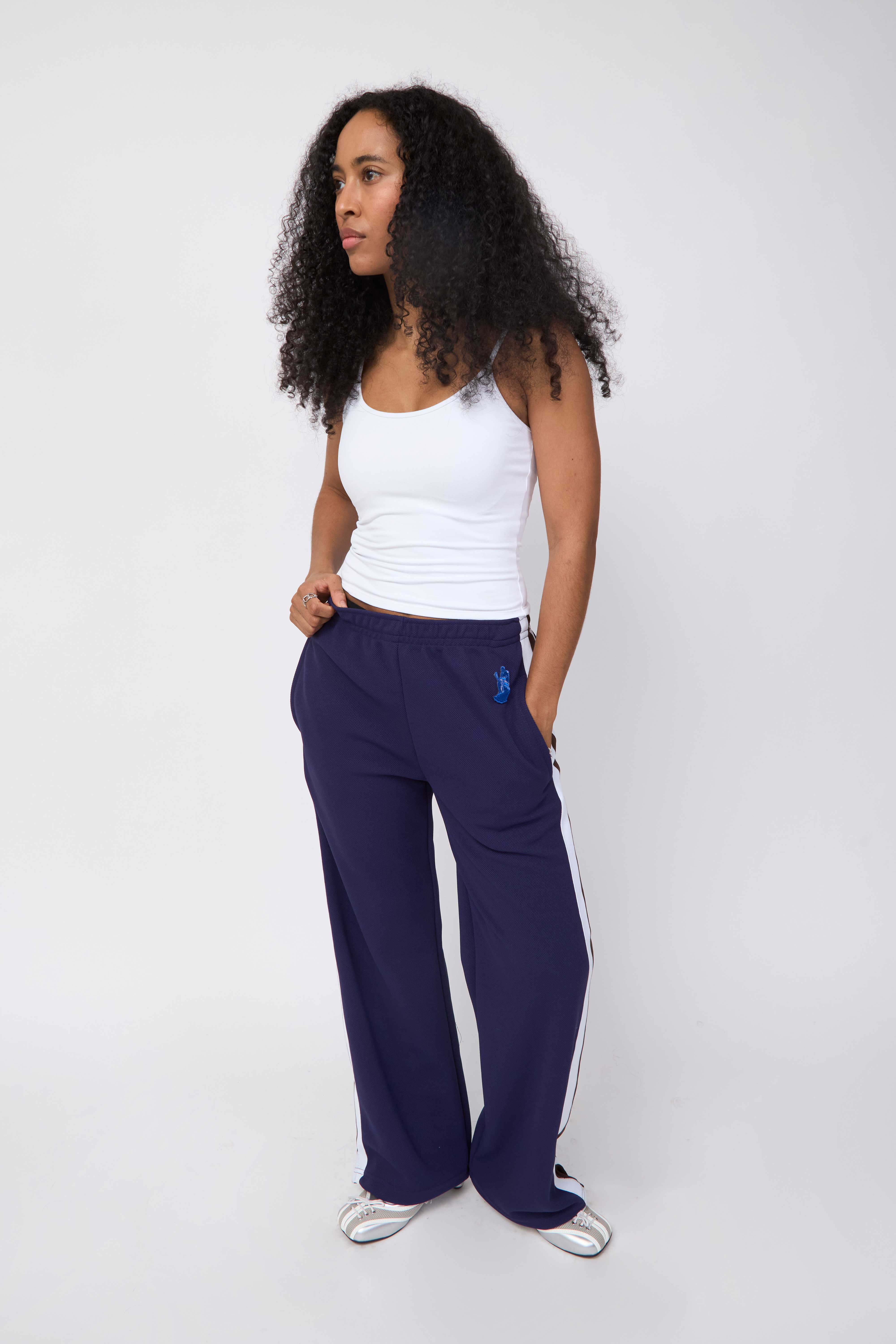 R1 LAX PANT